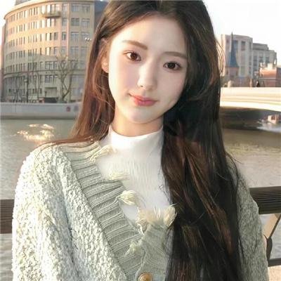 大人物拿破仑