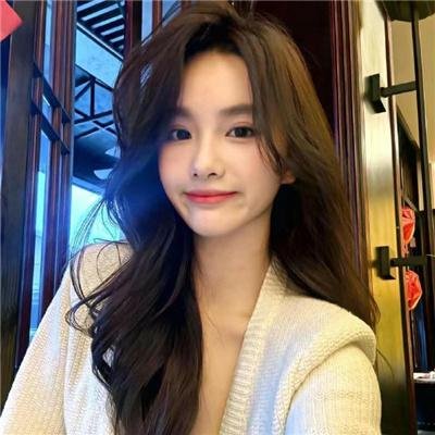 潜龙
