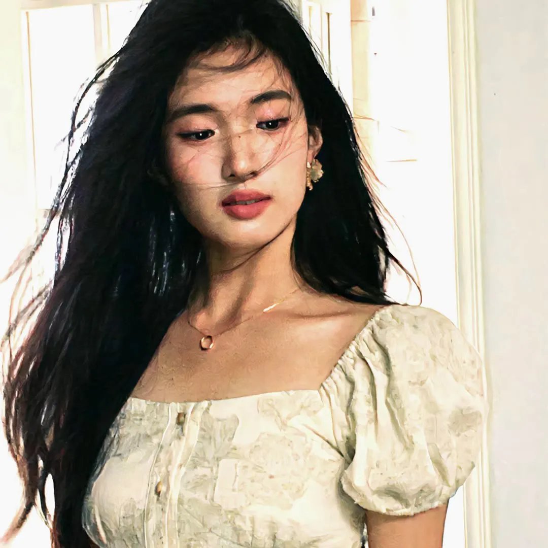 我不笨，所以我有话说