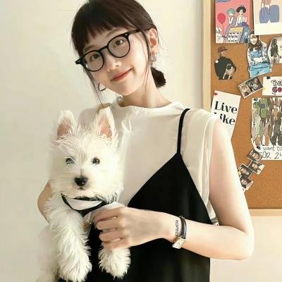 美丽的大脚