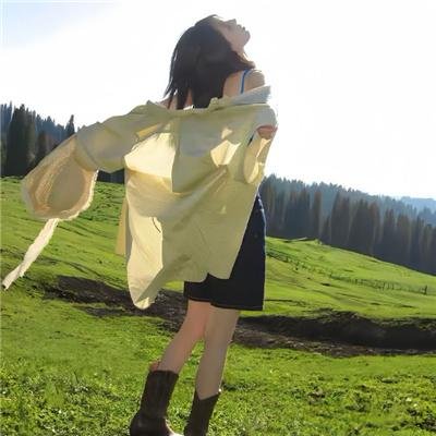 亲吻新娘