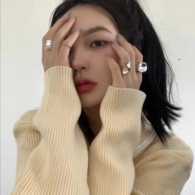 白发魔女传之明月天国