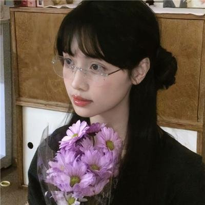 寻找前世之旅