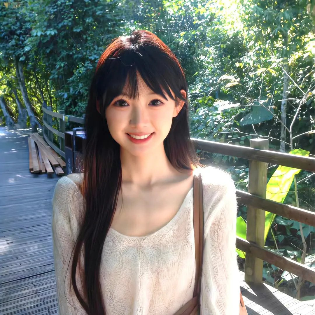 妻之告白