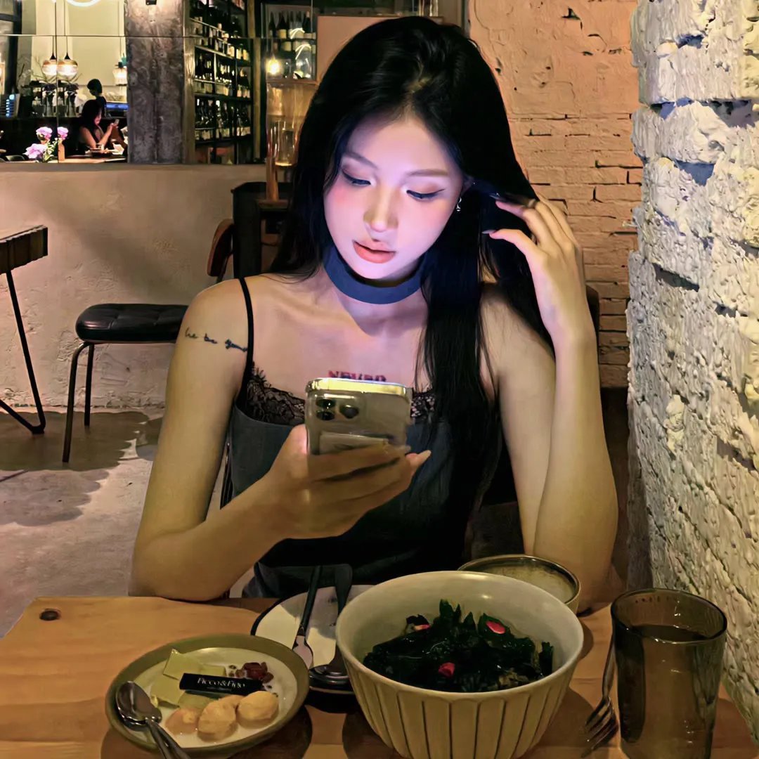我的西游