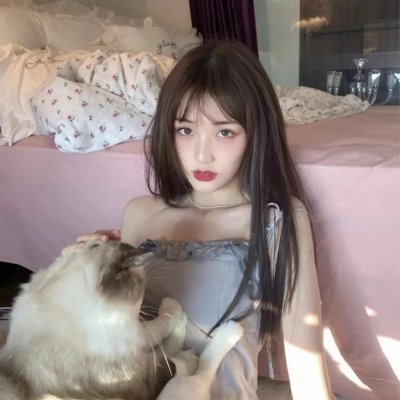 萌系男友是燃燃的橘色