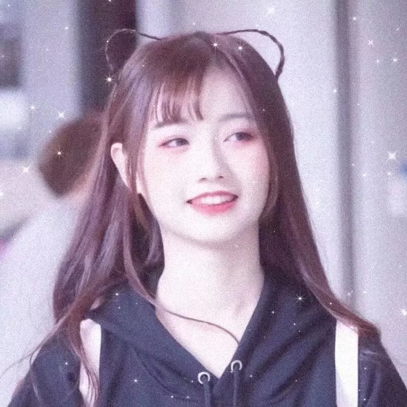 激情的恶魔