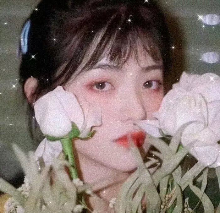 男人的香气