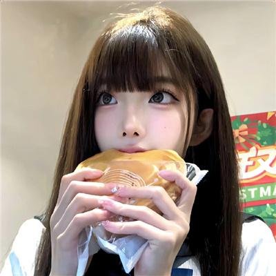 青涩吸血鬼的烦恼