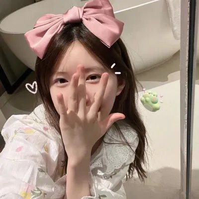 麻烦家族