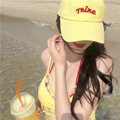 半支情国语