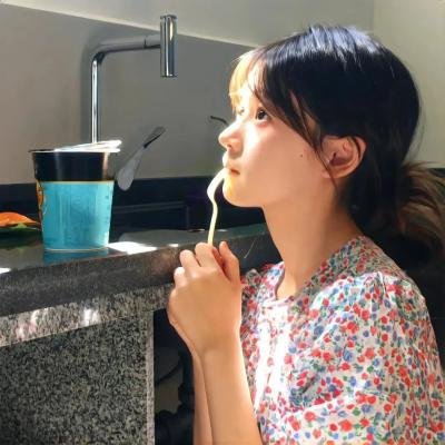 光荣岁月