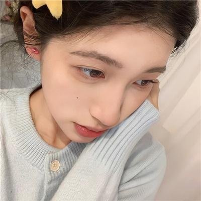 最后的舞女