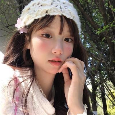 月亮咒语