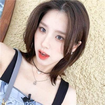 恶之源