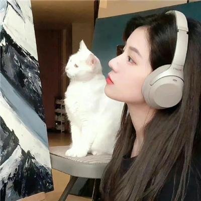 你 第一季
