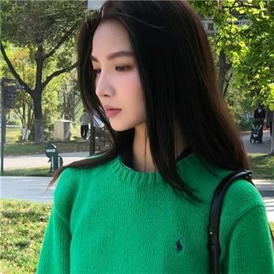 领航人
