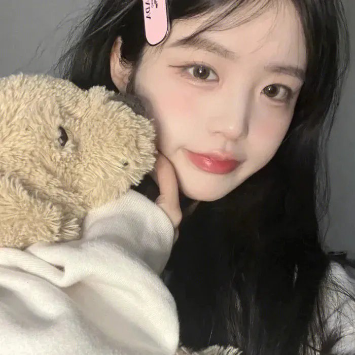 与幽灵同在的夏日