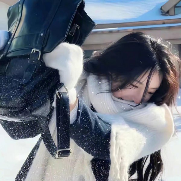 花木兰