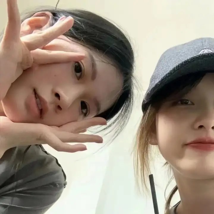 囧爸