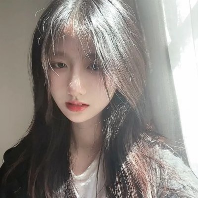 兔子
