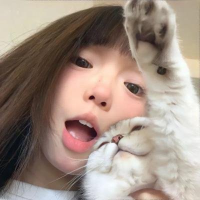 英雄虎胆美人恩