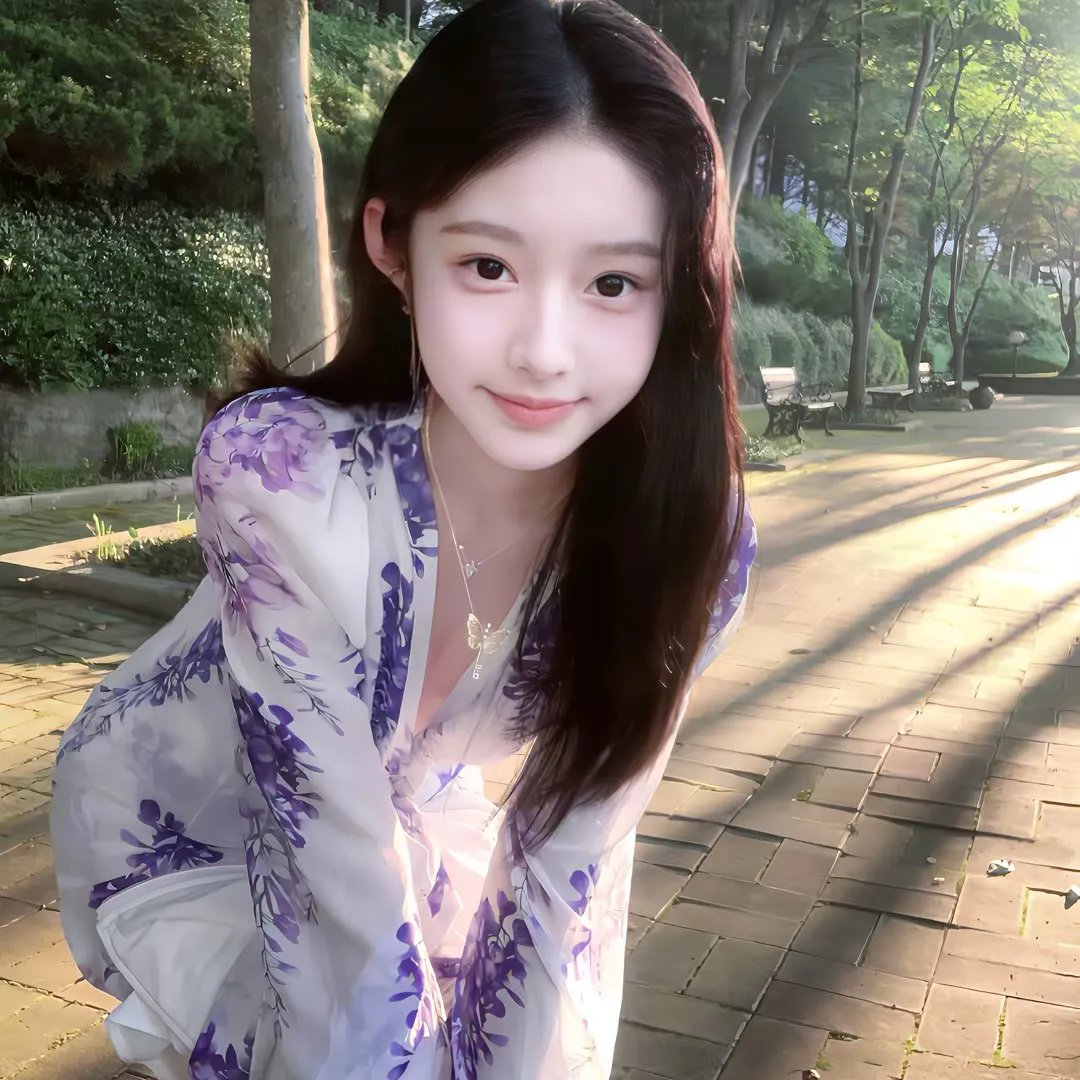 相亲时代