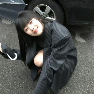乘风破浪的黑哥哥